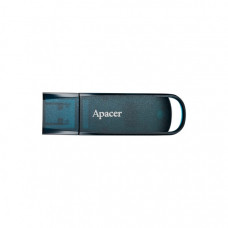 Накопичувач SSD USB 3.2 500GB AS711A Apacer (AP500GAS711AU-1)