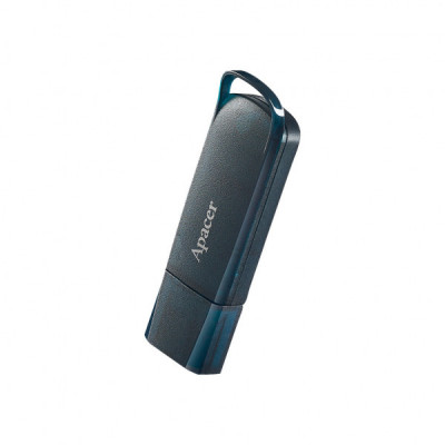 Накопичувач SSD USB 3.2 500GB AS711A Apacer (AP500GAS711AU-1) Накопичувач SSD USB 3.2 500GB AS711A Apacer (AP500GAS711AU-1)