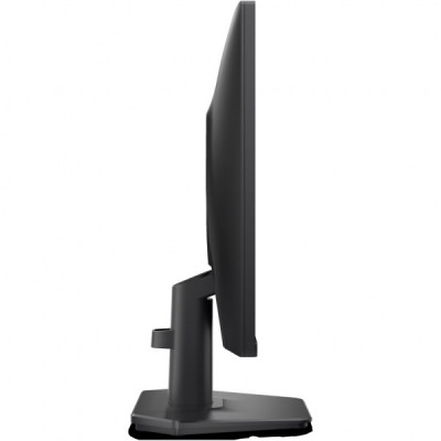 Монітор Dell SE2426HG (210-BTTF) Монітор Dell SE2426HG (210-BTTF)