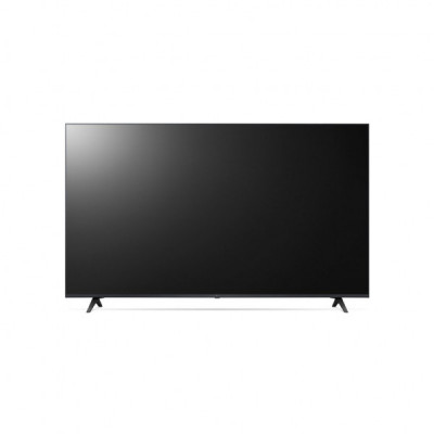 Телевізор LG 75UQ80006LB
