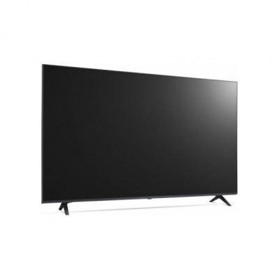 Телевізор LG 75UQ80006LB