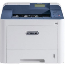 Лазерний принтер Xerox Phaser 3330DNI (WiFi) (3330V_DNI)