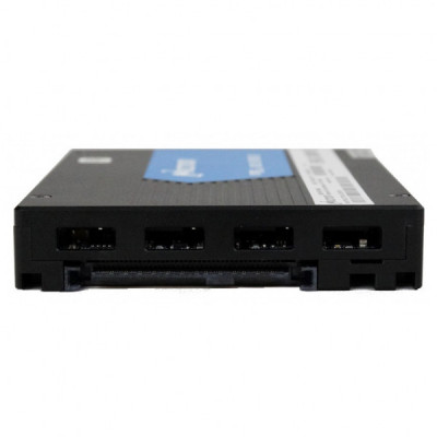 Накопичувач SSD U.2 2.5" 3.84TB 9300 PRO Micron (MTFDHAL3T8TDP-1AT1ZABYYR)