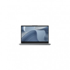 Ноутбук Lenovo IdeaPad 5 15IAL7 (82SF00H8RA)