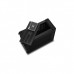 Vapehub-Image