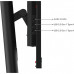 Vapehub-Image