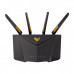 Vapehub-Image