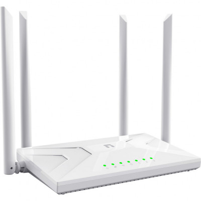 Маршрутизатор Netis NC21