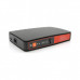 Vapehub-Image