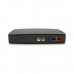 Vapehub-Image