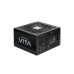 Vapehub-Image
