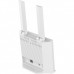 Vapehub-Image