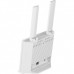 Vapehub-Image