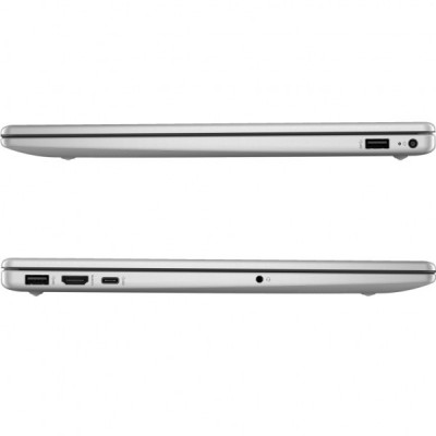 Ноутбук HP 15-fd1061ua (B23CMEA)