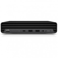 Комп'ютер HP Elite 800 G9 DM / i7-14700, 16, 512, WiFi, кл+м, Win11P (5M9Z1EA)