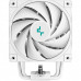 Vapehub-Image