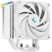 Vapehub-Image