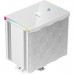 Vapehub-Image