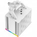 Vapehub-Image
