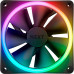 Vapehub-Image