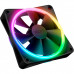 Vapehub-Image