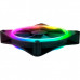 Vapehub-Image