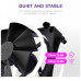 Vapehub-Image