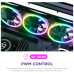 Vapehub-Image