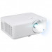 Vapehub-Image