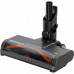 Vapehub-Image