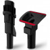 Vapehub-Image