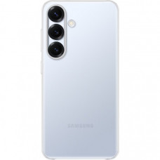 Чохол до мобільного телефона Samsung Galaxy S25 (S931) Clear case (EF-QS931CTEGWW)