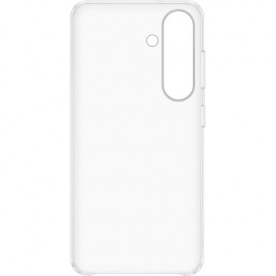 Чохол до мобільного телефона Samsung Galaxy S25 (S931) Clear case (EF-QS931CTEGWW)
