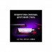 Vapehub-Image