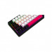 Vapehub-Image