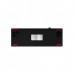 Vapehub-Image