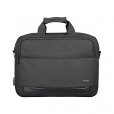 Сумка для ноутбука Modecom 15,6" Modecom Porto black (TOR-MC-PORTO-15)