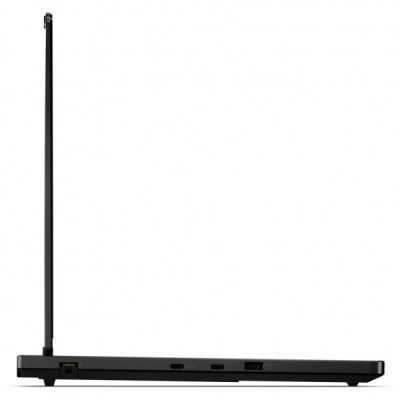 Ноутбук Lenovo Legion 5 15IRX10 (83LY00F1RA)