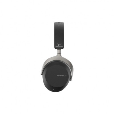 Навушники Beyerdynamic Aventho 300 Black (531484)