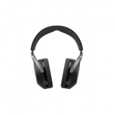 Навушники Beyerdynamic Aventho 300 Black (531484)