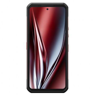 Мобільний телефон OUKITEL WP300 12/512GB Black-Red (6941749808561) Мобільний телефон OUKITEL WP300 12/512GB Black-Red (6941749808561)