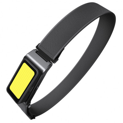 Мобільний телефон OUKITEL WP300 12/512GB Black-Red (6941749808561) Мобільний телефон OUKITEL WP300 12/512GB Black-Red (6941749808561)