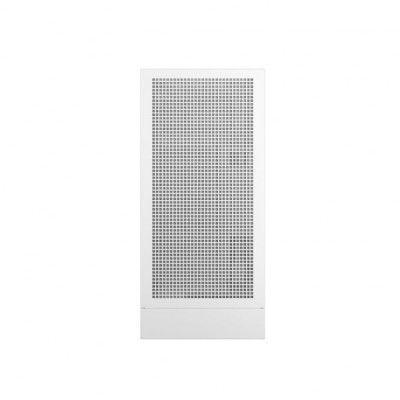 Корпус для ПК Deepcool CH170 Plus White (R-CH170-WHNGM0-G)