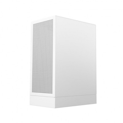 Корпус для ПК Deepcool CH170 Plus White (R-CH170-WHNGM0-G)
