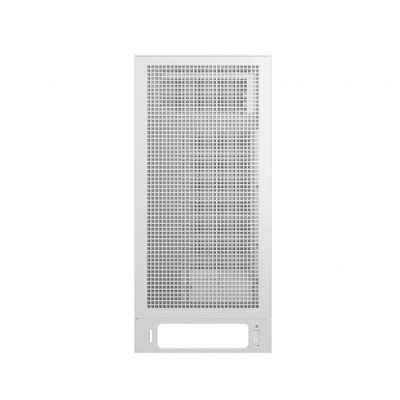 Корпус для ПК Deepcool CH170 Plus White (R-CH170-WHNGM0-G)