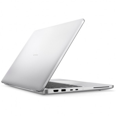 Ноутбук Dell Pro 14 Plus (210-BPDR_U7321TB_UBU)