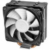 Vapehub-Image