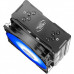Vapehub-Image