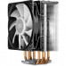 Vapehub-Image
