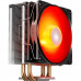 Vapehub-Image